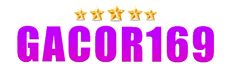 GACOR169